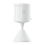 Xiaomi Mi Motion Sensor 2S