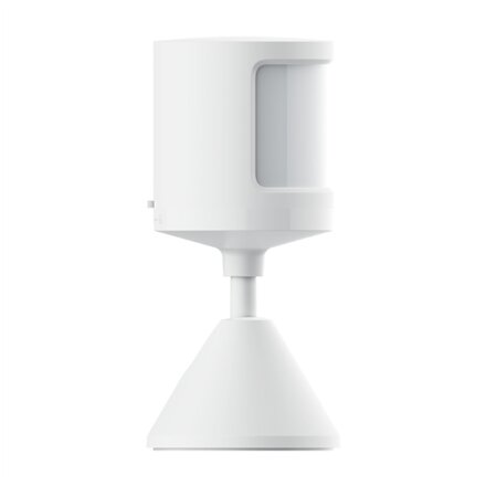 Xiaomi Mi Motion Sensor 2S