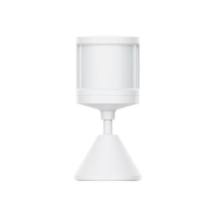 Xiaomi Mi Motion Sensor 2S