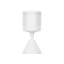 Xiaomi Mi Motion Sensor 2S