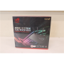 SALE OUT. Asus GS-AX5400 ROG STRIX Wireless Router,WiFi 6 Dual Band Gaming, EU+Uk plug , ROG STRIX GS-AX5400 , 802.11ax , 5400 Mbit/s , Ethernet LAN (RJ-45) ports 4 , Mesh Support Yes , MU-MiMO Yes , Antenna type 4xExternal , 1 , DAMAGED PACKAGING