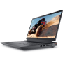 Dell G15 5530 , Grey , 15.6 , FHD , 1920 x 1080 pixels , Intel Core i7 , i7-13650HX , 16 GB , DDR5 , Solid-state drive capacity 1000 GB , NVIDIA GeForce RTX 4050 , GDDR6 , 6 GB , Windows 11 Home , 802.11ax , Keyboard language English , Keyboard backlit , 