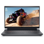 Dell G15 5530 , Grey , 15.6 , FHD , 1920 x 1080 pixels , Intel Core i7 , i7-13650HX , 16 GB , DDR5 , Solid-state drive capacity 1000 GB , NVIDIA GeForce RTX 4050 , GDDR6 , 6 GB , Windows 11 Home , 802.11ax , Keyboard language English , Keyboard backlit , 