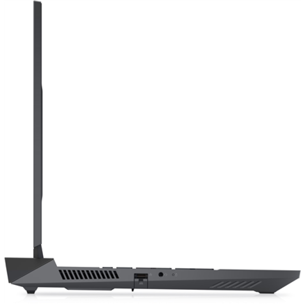 Dell G15 5530 , Grey , 15.6 , FHD , 1920 x 1080 pixels , Intel Core i7 , i7-13650HX , 16 GB , DDR5 , Solid-state drive capacity 1000 GB , NVIDIA GeForce RTX 4050 , GDDR6 , 6 GB , Windows 11 Home , 802.11ax , Keyboard language English , Keyboard backlit , 