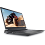 Dell G15 5530 , Grey , 15.6 , FHD , 1920 x 1080 pixels , Intel Core i7 , i7-13650HX , 16 GB , DDR5 , Solid-state drive capacity 1000 GB , NVIDIA GeForce RTX 4050 , GDDR6 , 6 GB , Windows 11 Home , 802.11ax , Keyboard language English , Keyboard backlit , 