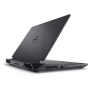 Dell G15 5530 , Grey , 15.6 , FHD , 1920 x 1080 pixels , Intel Core i7 , i7-13650HX , 16 GB , DDR5 , Solid-state drive capacity 1000 GB , NVIDIA GeForce RTX 4050 , GDDR6 , 6 GB , Windows 11 Home , 802.11ax , Keyboard language English , Keyboard backlit , 
