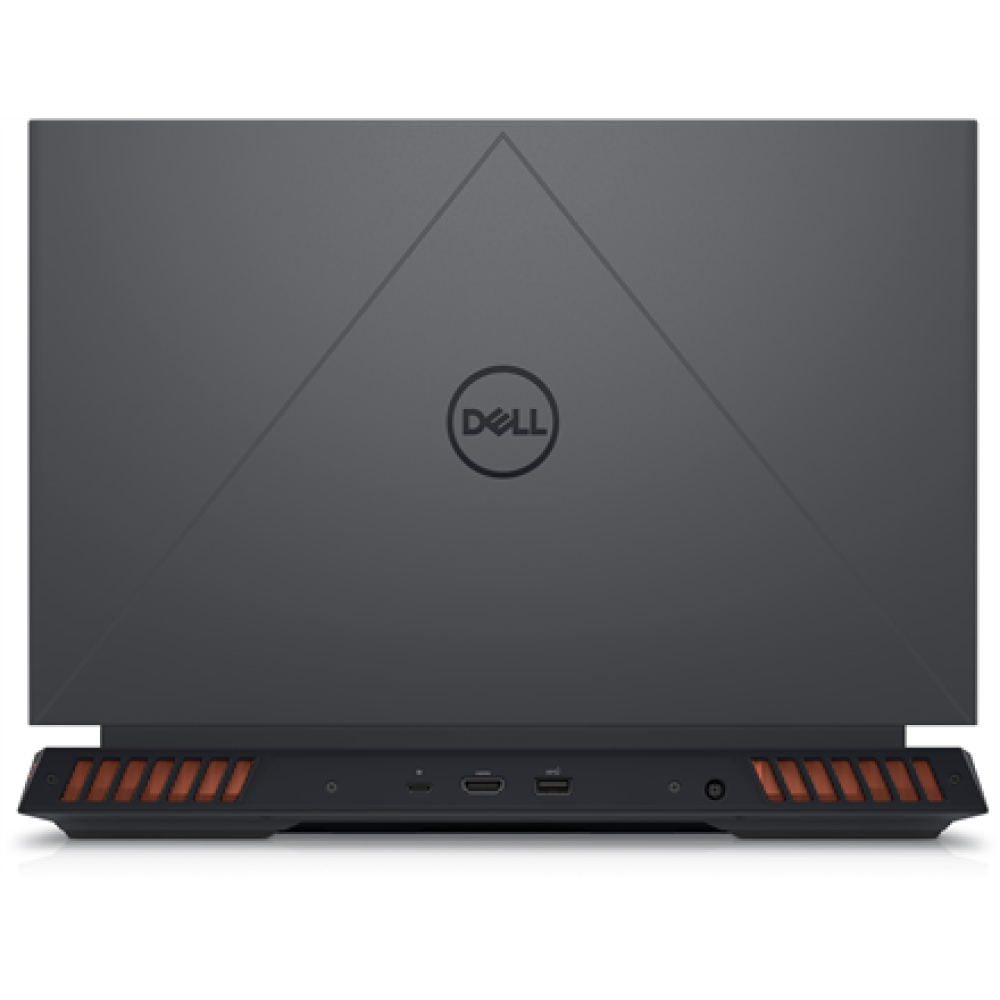 Dell G15 5530 , Grey , 15.6 , FHD , 1920 x 1080 pixels , Intel Core i7 , i7-13650HX , 16 GB , DDR5 , Solid-state drive capacity 1000 GB , NVIDIA GeForce RTX 4050 , GDDR6 , 6 GB , Windows 11 Home , 802.11ax , Keyboard language English , Keyboard backlit , 