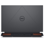 Dell G15 5530 , Grey , 15.6 , FHD , 1920 x 1080 pixels , Intel Core i7 , i7-13650HX , 16 GB , DDR5 , Solid-state drive capacity 1000 GB , NVIDIA GeForce RTX 4050 , GDDR6 , 6 GB , Windows 11 Home , 802.11ax , Keyboard language English , Keyboard backlit , 