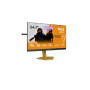 AOC , CS24A , 24 , TN , FHD , 16:9 , 610 Hz , 0.5 ms , 1920 x 1080 pixels , 500 cd/m² , HDMI ports quantity 2 , Black/Orange
