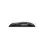 AOC , CS24A , 24 , TN , FHD , 16:9 , 610 Hz , 0.5 ms , 1920 x 1080 pixels , 500 cd/m² , HDMI ports quantity 2 , Black/Orange