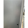 SALE OUT. , Bosch Dishwasher , SMV4EMX71S , Built-in , Width 60 cm , Number of place settings 14 , Number of programs 6 , Energy efficiency class B , Display , AquaStop function , White , DAMAGED PACKAGING, SCRATCHED FRONT