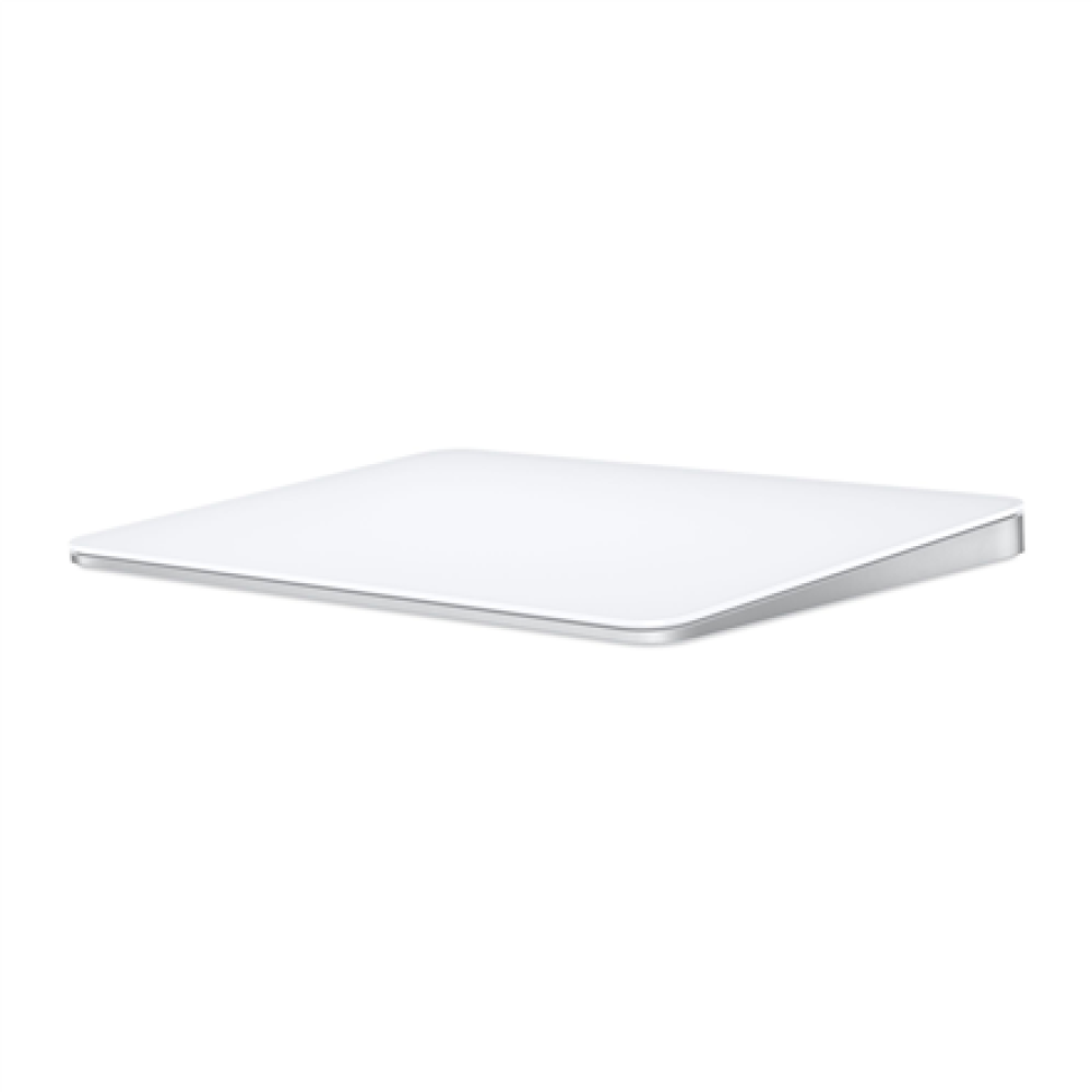 Apple Magic Trackpad - Multi-Touch Surface , White