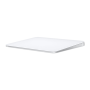 Apple Magic Trackpad - Multi-Touch Surface , White