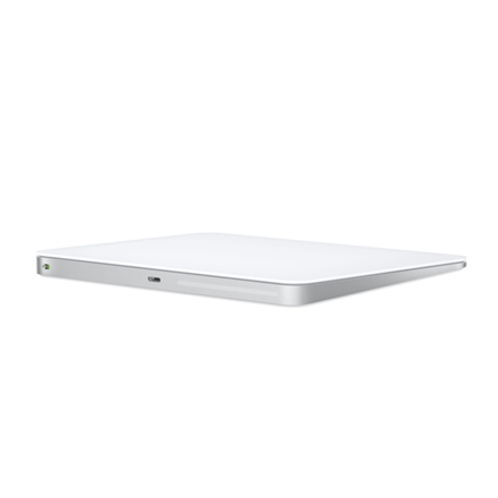 Apple Magic Trackpad - Multi-Touch Surface , White