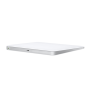 Apple Magic Trackpad - Multi-Touch Surface , White