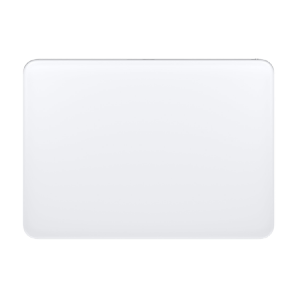Apple Magic Trackpad - Multi-Touch Surface , White