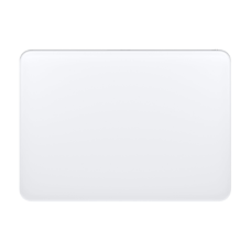 Apple Magic Trackpad - Multi-Touch Surface , White