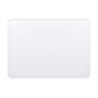 Apple Magic Trackpad - Multi-Touch Surface , White