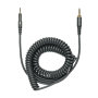 Audio Technica Monitor Headphones ATH-M60x Headband/On-Ear, 3.5 mm, Black