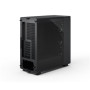Fractal Design Case , Epoch , ATX , Black TG Light Tint