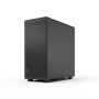 Fractal Design Case , Epoch , ATX , Black TG Light Tint