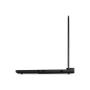Lenovo Legion Pro 7 16AFR10H AMD , Eclipse Black , 16 , OLED , WQXGA , 2560 x 1600 pixels , Glossy , AMD Ryzen 9 , 9955HX3D , 32 (2x16GB) GB , SODIMM DDR5 , Solid-state drive capacity 1000 GB , NVIDIA GeForce RTX 5080 , GDDR7 , 16 GB , Windows 11 Home , 8