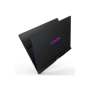 Lenovo Legion Pro 7 16AFR10H AMD , Eclipse Black , 16 , OLED , WQXGA , 2560 x 1600 pixels , Glossy , AMD Ryzen 9 , 9955HX3D , 32 (2x16GB) GB , SODIMM DDR5 , Solid-state drive capacity 1000 GB , NVIDIA GeForce RTX 5080 , GDDR7 , 16 GB , Windows 11 Home , 8