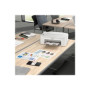 Canon PIXMA TS3351 EUR , 3771C026 , Inkjet , Colour , Multifunction Printer , A4 , Wi-Fi , White