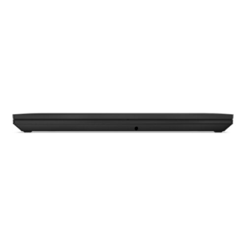 Lenovo , ThinkPad P16s , Black , 16 , IPS , WUXGA , 1920 x 1200 pixels , Anti-glare , AMD Ryzen 7 PRO , 7840U , 32 GB , Soldered LPDDR5x-7500 Non-ECC , Solid-state drive capacity 1000 GB , AMD Radeon 780M Graphics , Windows 11 Pro , 802.11ax , Bluetooth v