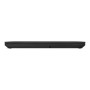 Lenovo , ThinkPad P16s , Black , 16 , IPS , WUXGA , 1920 x 1200 pixels , Anti-glare , AMD Ryzen 7 PRO , 7840U , 32 GB , Soldered LPDDR5x-7500 Non-ECC , Solid-state drive capacity 1000 GB , AMD Radeon 780M Graphics , Windows 11 Pro , 802.11ax , Bluetooth v
