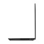 Lenovo , ThinkPad P16s , Black , 16 , IPS , WUXGA , 1920 x 1200 pixels , Anti-glare , AMD Ryzen 7 PRO , 7840U , 32 GB , Soldered LPDDR5x-7500 Non-ECC , Solid-state drive capacity 1000 GB , AMD Radeon 780M Graphics , Windows 11 Pro , 802.11ax , Bluetooth v