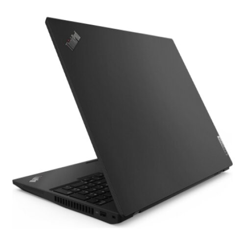 Lenovo , ThinkPad P16s , Black , 16 , IPS , WUXGA , 1920 x 1200 pixels , Anti-glare , AMD Ryzen 7 PRO , 7840U , 32 GB , Soldered LPDDR5x-7500 Non-ECC , Solid-state drive capacity 1000 GB , AMD Radeon 780M Graphics , Windows 11 Pro , 802.11ax , Bluetooth v