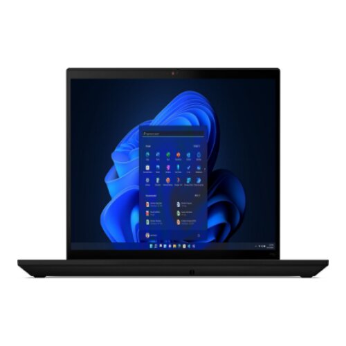 Lenovo , ThinkPad P16s , Black , 16 , IPS , WUXGA , 1920 x 1200 pixels , Anti-glare , AMD Ryzen 7 PRO , 7840U , 32 GB , Soldered LPDDR5x-7500 Non-ECC , Solid-state drive capacity 1000 GB , AMD Radeon 780M Graphics , Windows 11 Pro , 802.11ax , Bluetooth v