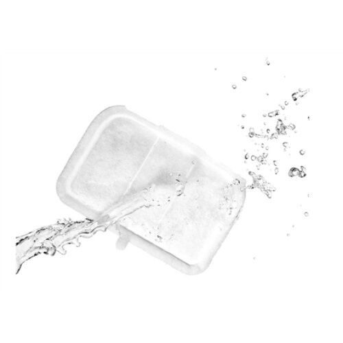 PETKIT , Filter for Eversweet Max, 5 pcs , White