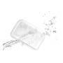 PETKIT , Filter for Eversweet Max, 5 pcs , White
