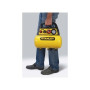 Air compressor , DN 200/8/6 , 1100 W