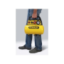 Air compressor , DN 200/8/6 , 1100 W