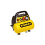 Air compressor , DN 200/8/6 , 1100 W