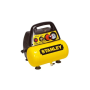 Air compressor , DN 200/8/6 , 1100 W