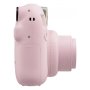 Fujifilm , Instax Mini 12 Camera + Instax Mini Glossy (10pl) , Blossom Pink , 800