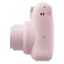Fujifilm , Instax Mini 12 Camera + Instax Mini Glossy (10pl) , Blossom Pink , 800