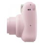 Fujifilm , MP , x , Blossom Pink , 800 , Instax Mini 12 Camera + Instax Mini Glossy (10pl)