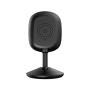 D-Link Compact Full HD Wi-Fi Camera DCS-6100LH/E Main Profile 2 MP 3.3mm H.264 No memory slots