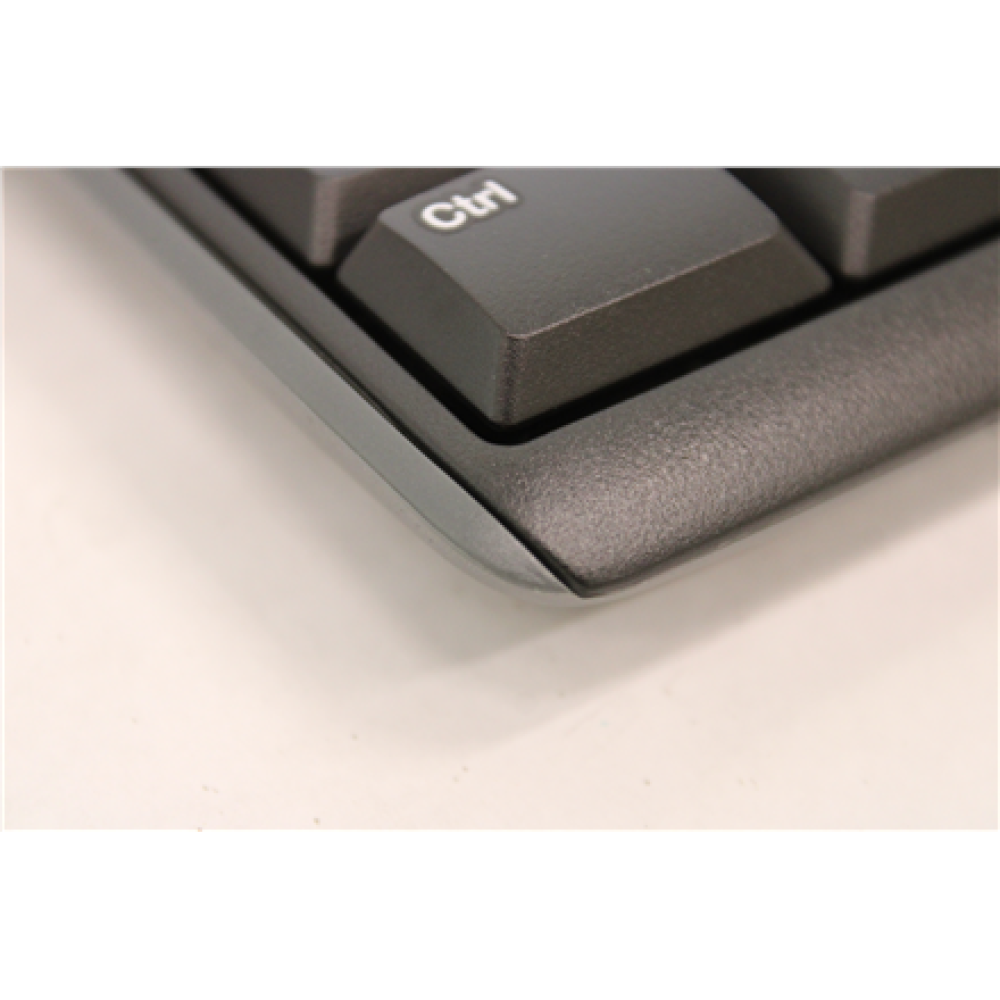 SALE OUT. Logitech MK270 , Keyboard and Mouse Set , Wireless , US , Black , DAMAGED PACKAGING, MINOR SCRATCH ON THE EDGE