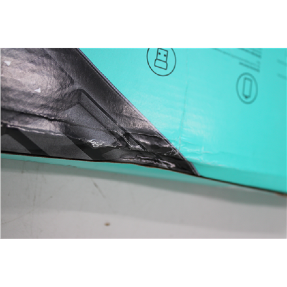 SALE OUT. Logitech MK270 Wireless Keyboard and Mouse Combo, Black , Logitech MK270 , Keyboard and Mouse Set , Wireless , US , DAMAGED PACKAGING , Black