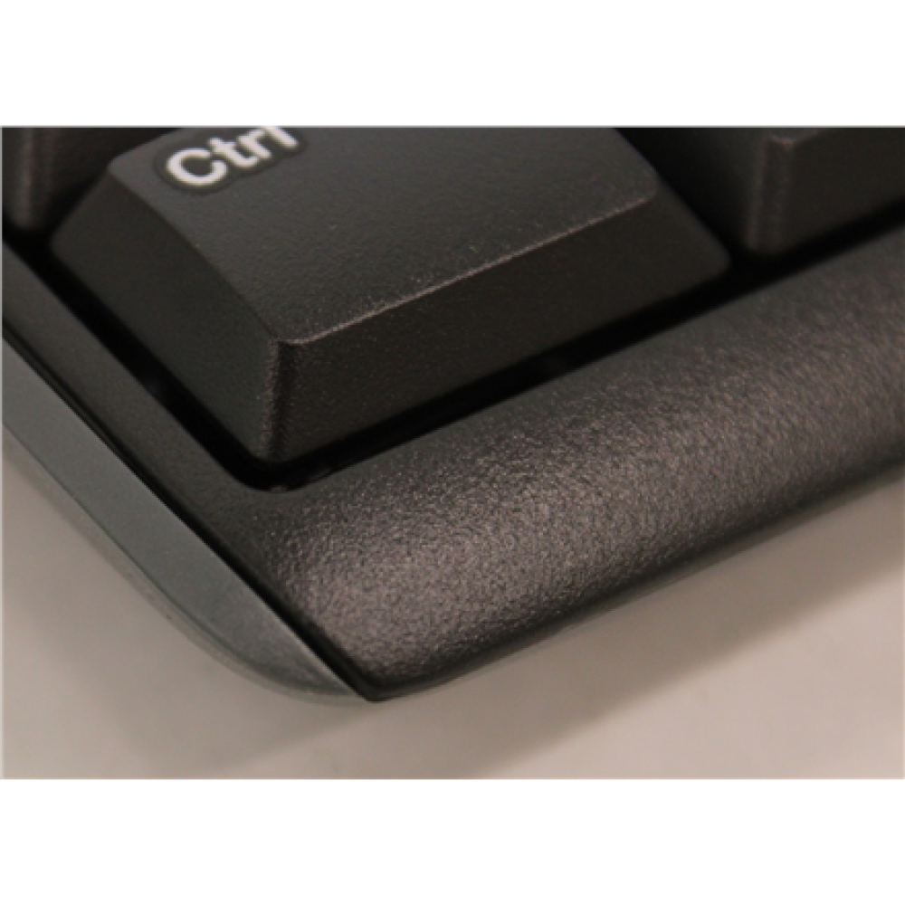 SALE OUT. Logitech MK270 , Keyboard and Mouse Set , Wireless , US , Black , DAMAGED PACKAGING, MINOR SCRATCH ON THE EDGE