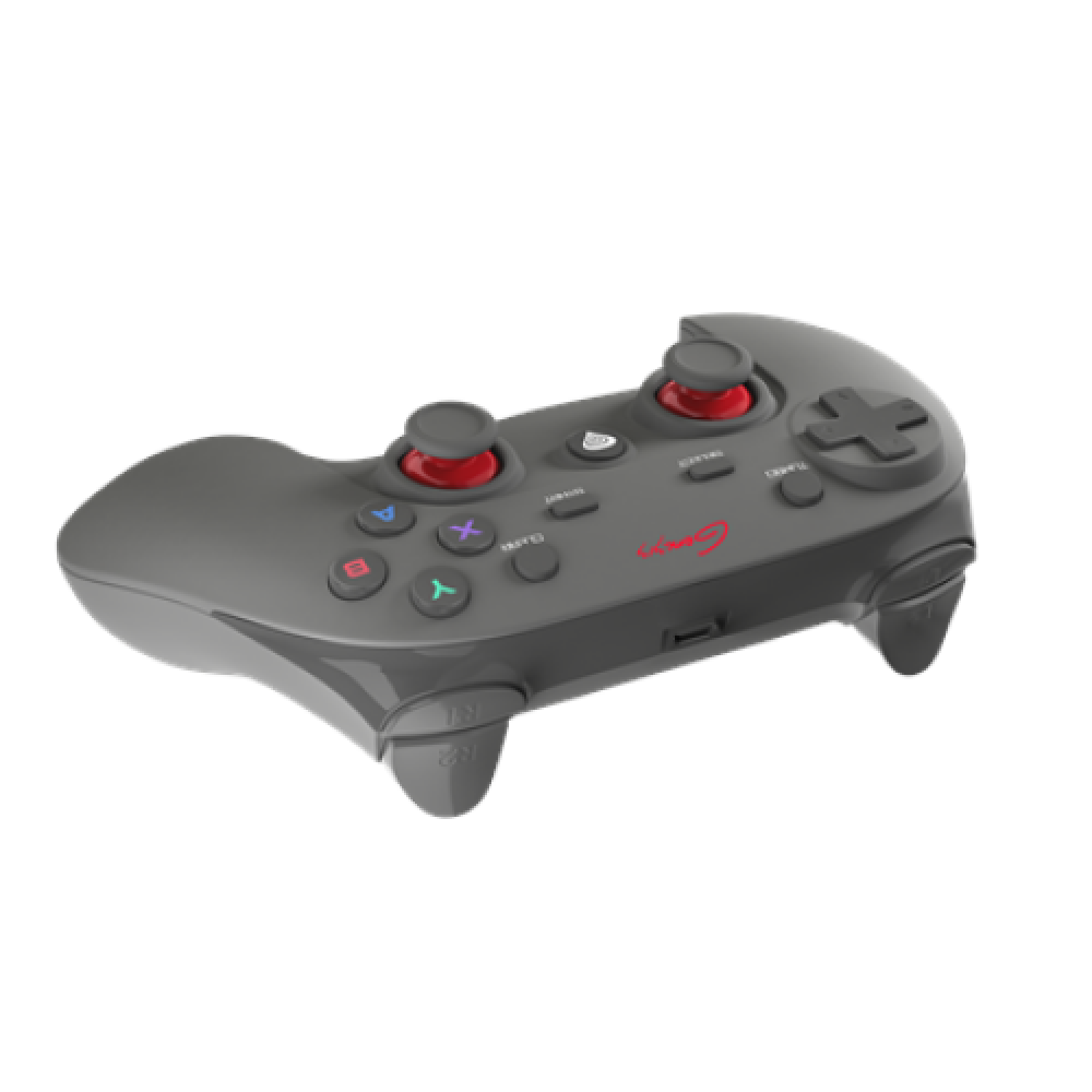 Genesis , PV65 Gamepad