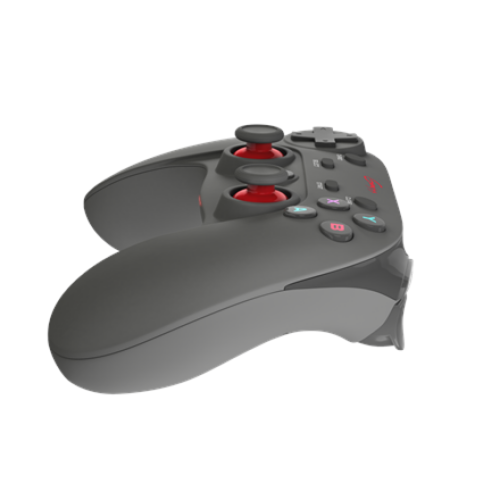 Genesis , PV65 Gamepad