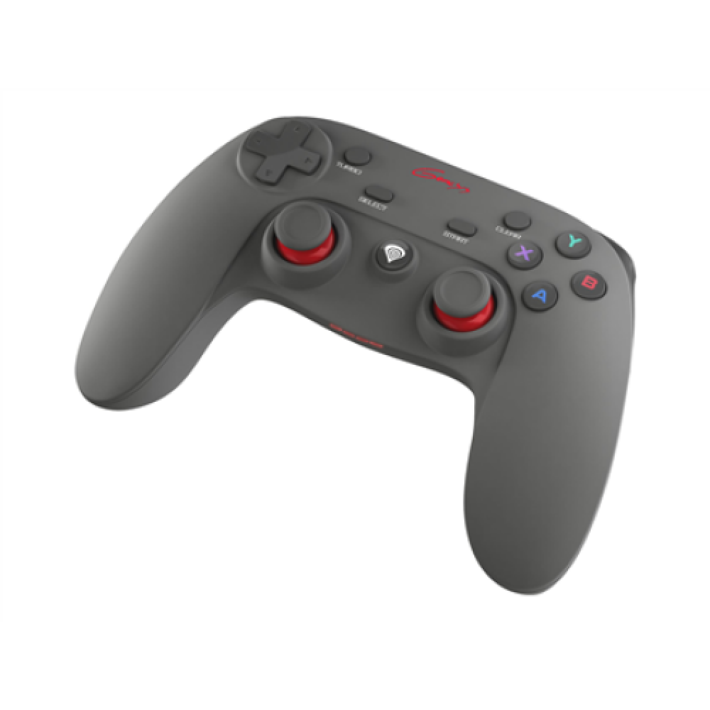 Genesis , PV65 Gamepad