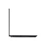 Lenovo ThinkPad P16s Gen 5 16 WUXGA AMD R7 AI PRO 450/32GB/1TB/AMD Radeon 860M/WIN11 Pro/ENG Backlit kbd/FP/5G Upgradable/SC/3Y Warranty , Lenovo